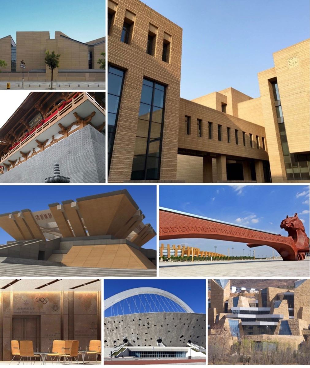 6686体育 - 流通首播全球篮球足球热门赛事