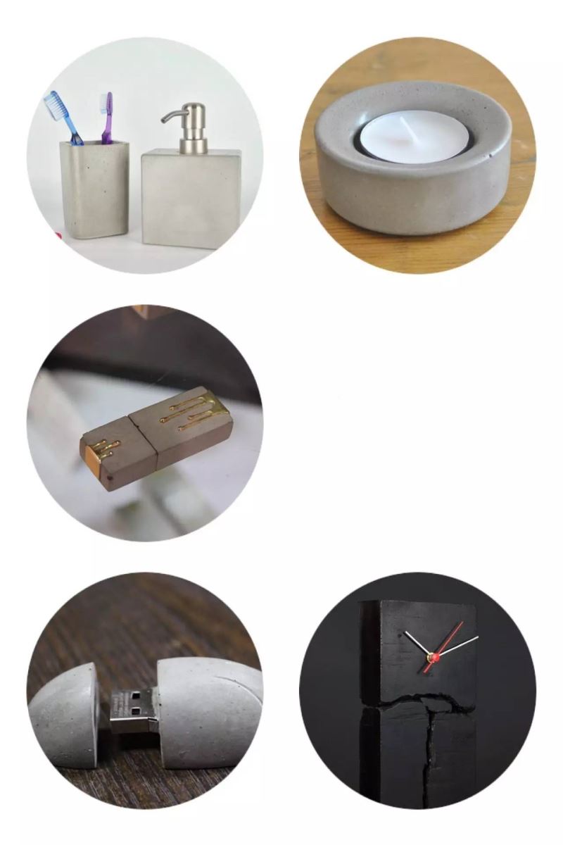 6686体育 - 流通首播全球篮球足球热门赛事