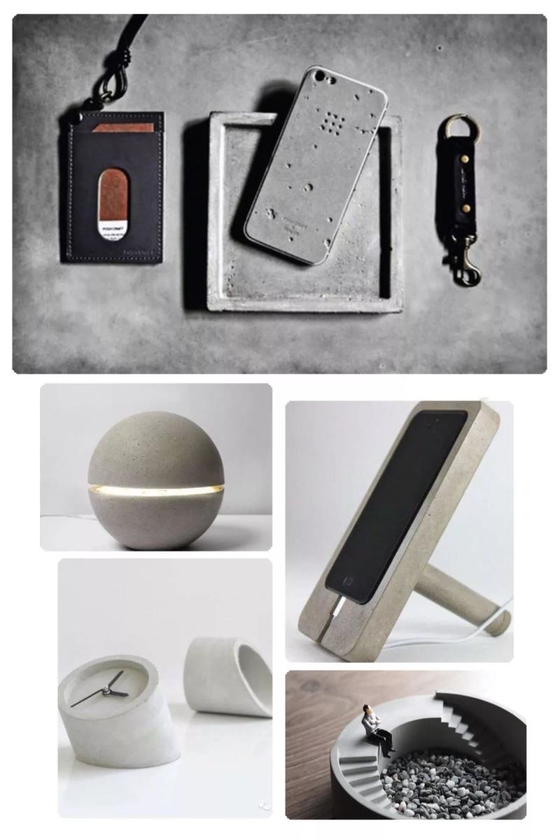 6686体育 - 流通首播全球篮球足球热门赛事