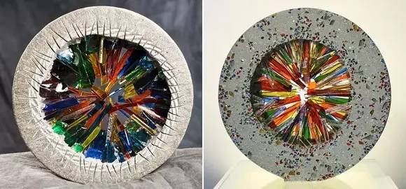 6686体育 - 流通首播全球篮球足球热门赛事