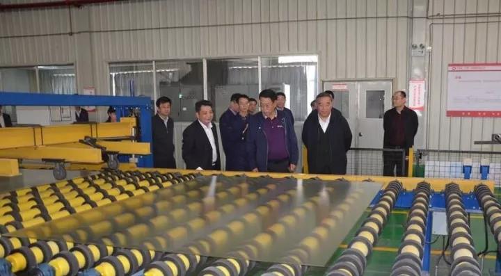 6686体育 - 流通首播全球篮球足球热门赛事