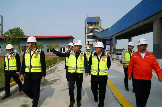 6686体育 - 流通首播全球篮球足球热门赛事