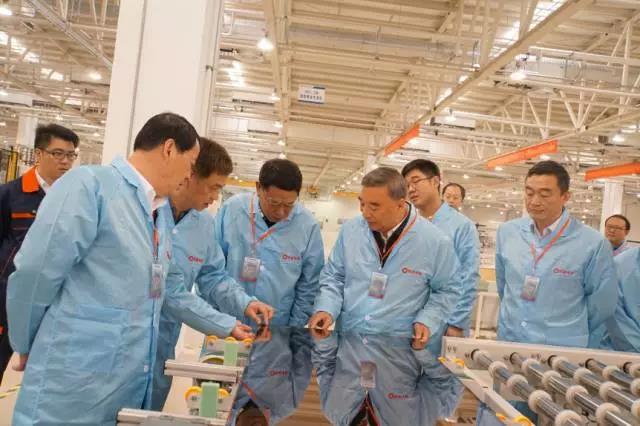 6686体育 - 流通首播全球篮球足球热门赛事