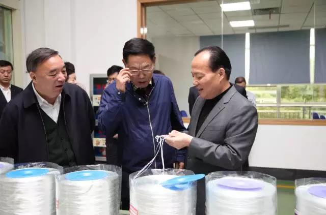 6686体育 - 流通首播全球篮球足球热门赛事