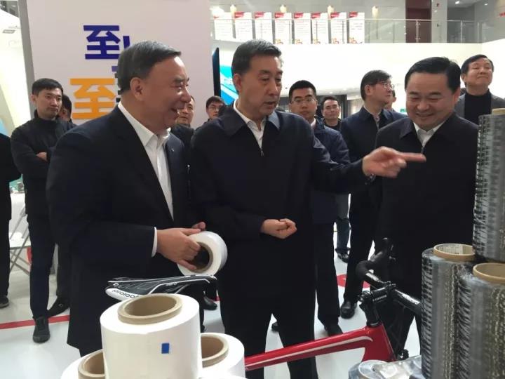 6686体育 - 流通首播全球篮球足球热门赛事