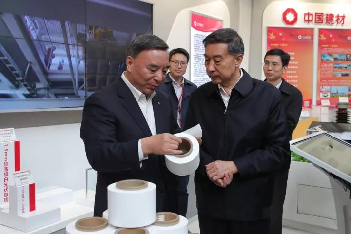 6686体育 - 流通首播全球篮球足球热门赛事