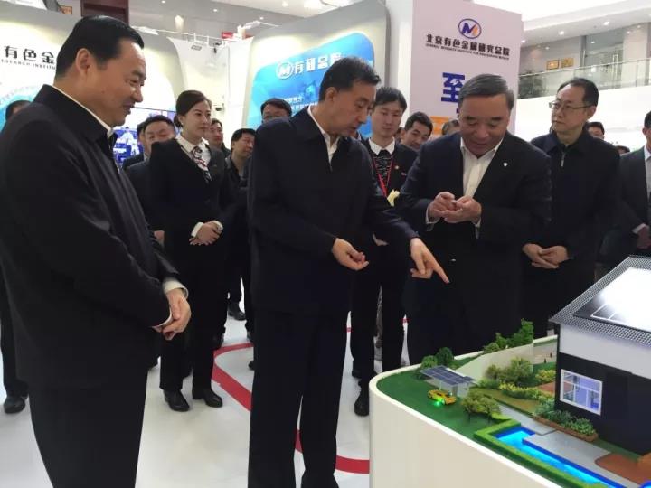 6686体育 - 流通首播全球篮球足球热门赛事