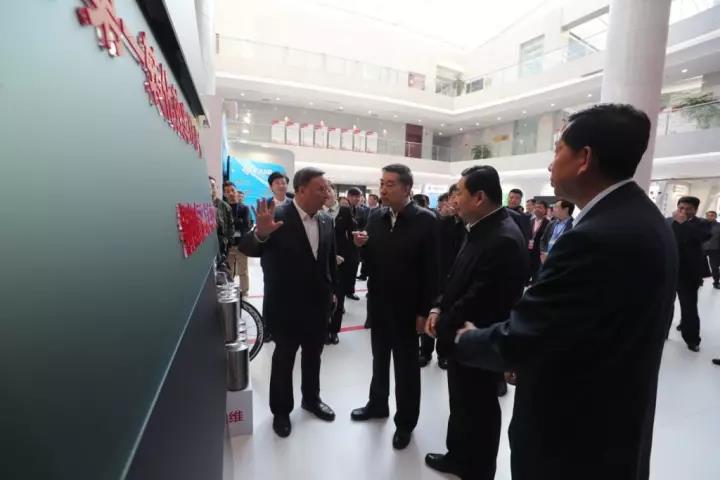 6686体育 - 流通首播全球篮球足球热门赛事