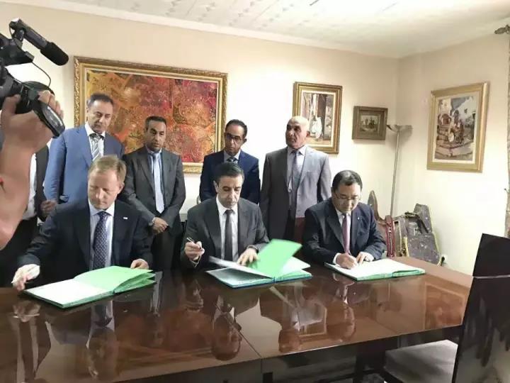 6686体育 - 流通首播全球篮球足球热门赛事