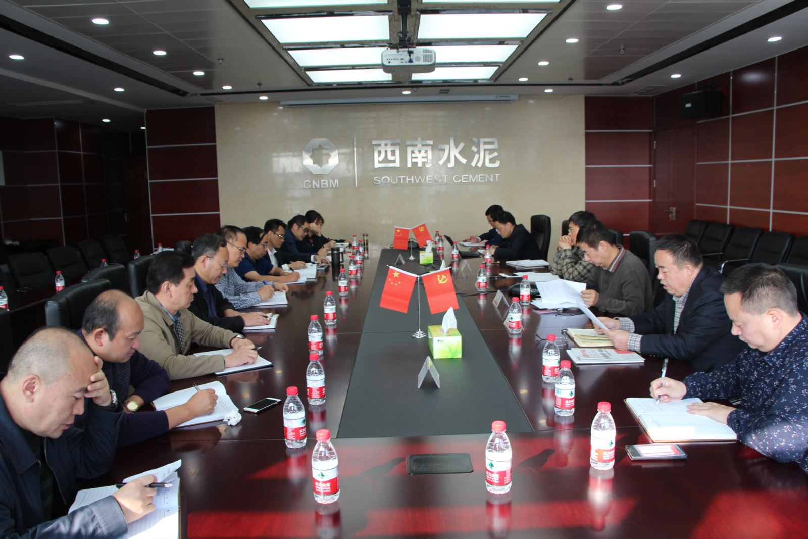 6686体育 - 流通首播全球篮球足球热门赛事