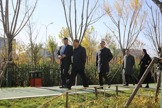 6686体育 - 流通首播全球篮球足球热门赛事