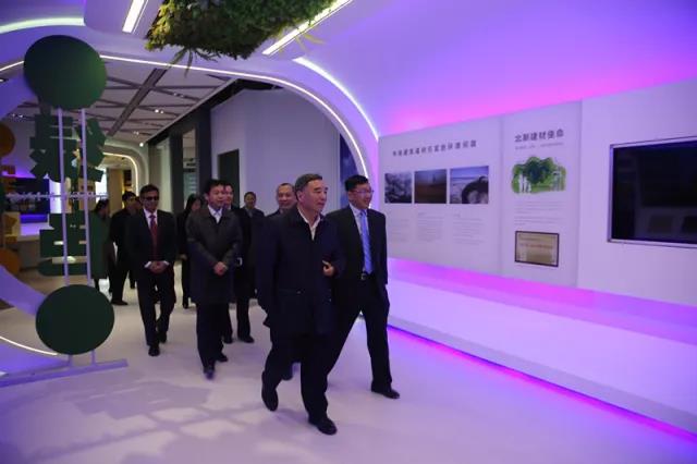 6686体育 - 流通首播全球篮球足球热门赛事