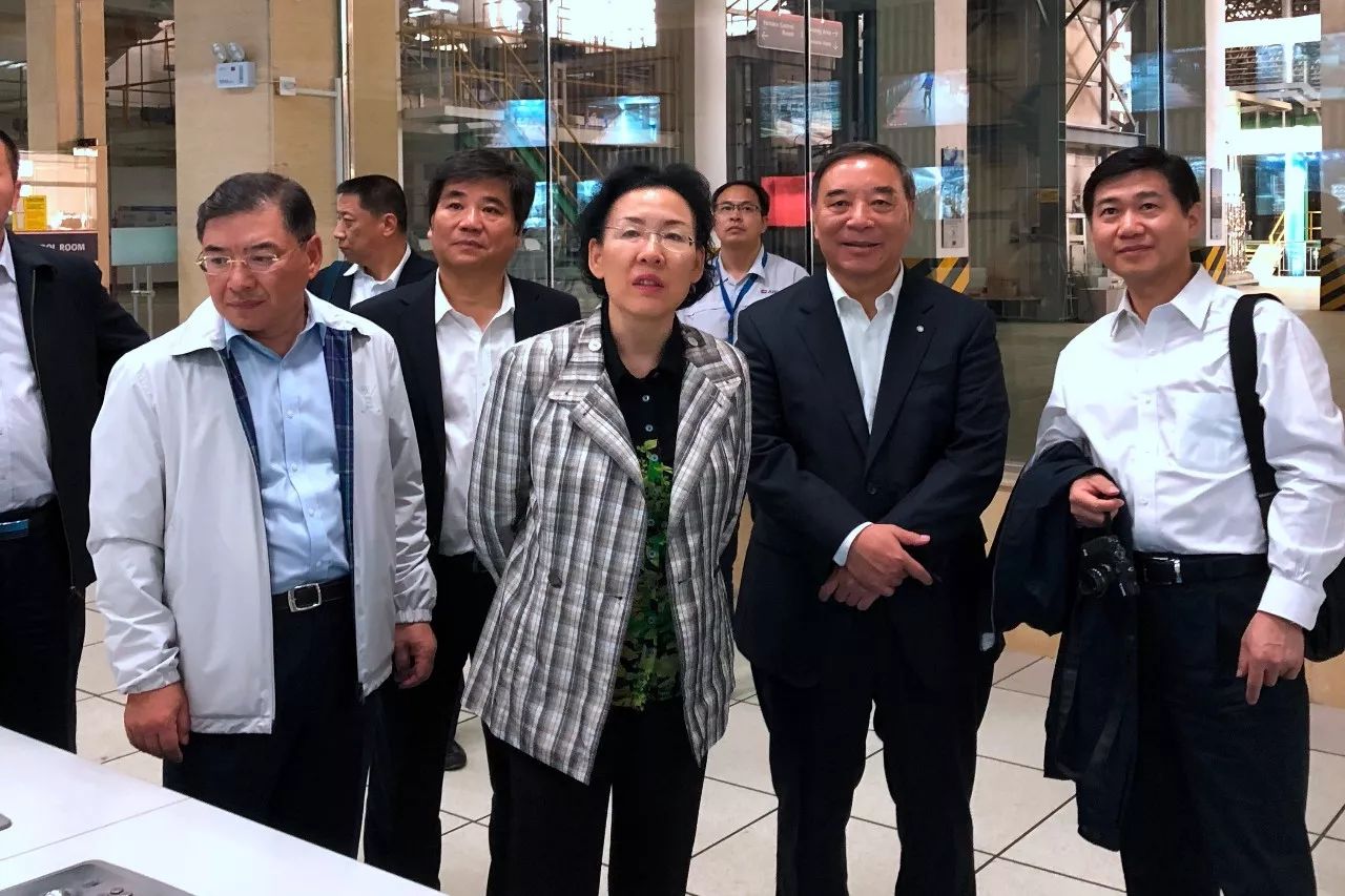 6686体育 - 流通首播全球篮球足球热门赛事