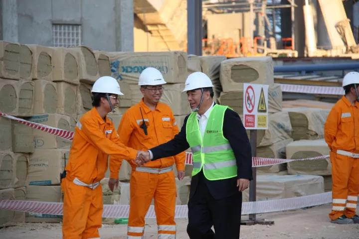 6686体育 - 流通首播全球篮球足球热门赛事