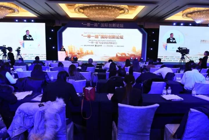 6686体育 - 流通首播全球篮球足球热门赛事