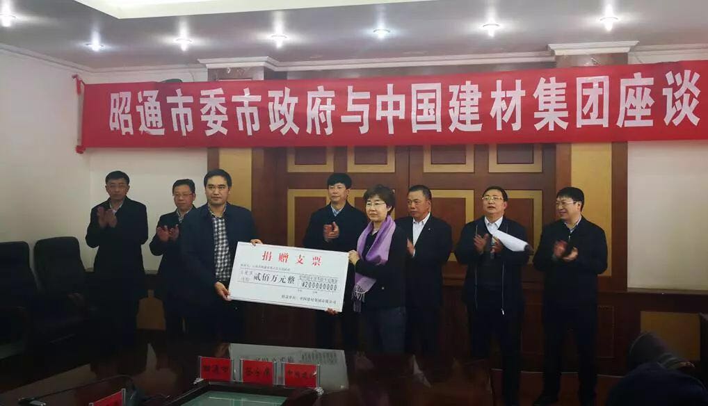 6686体育 - 流通首播全球篮球足球热门赛事