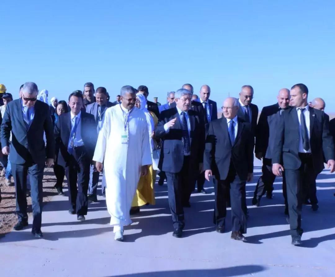 6686体育 - 流通首播全球篮球足球热门赛事