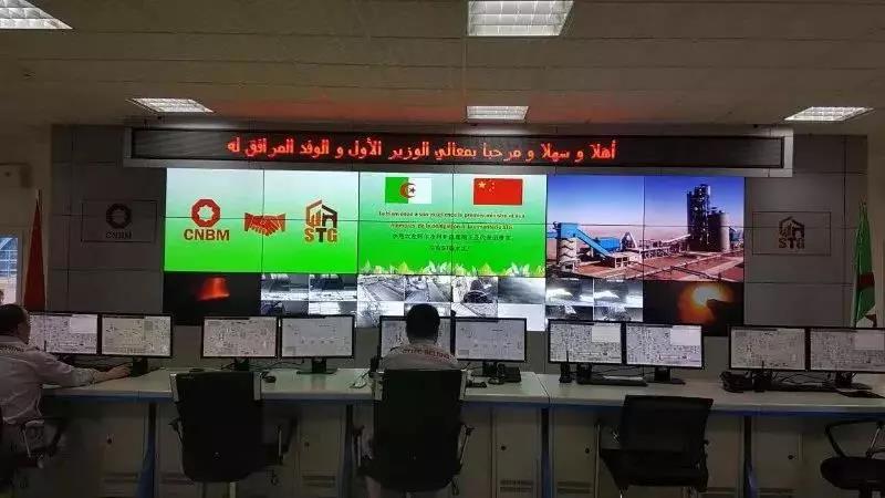 6686体育 - 流通首播全球篮球足球热门赛事