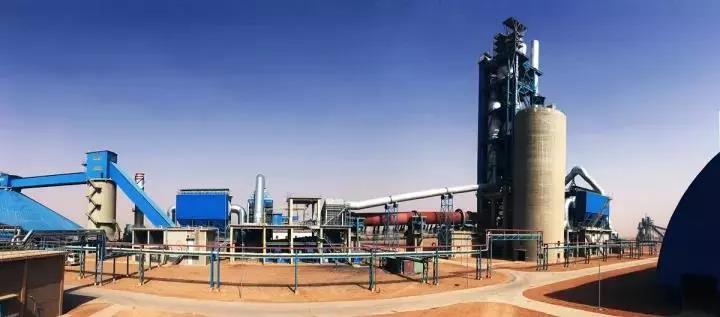 6686体育 - 流通首播全球篮球足球热门赛事