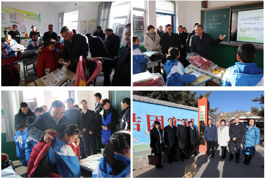 6686体育 - 流通首播全球篮球足球热门赛事