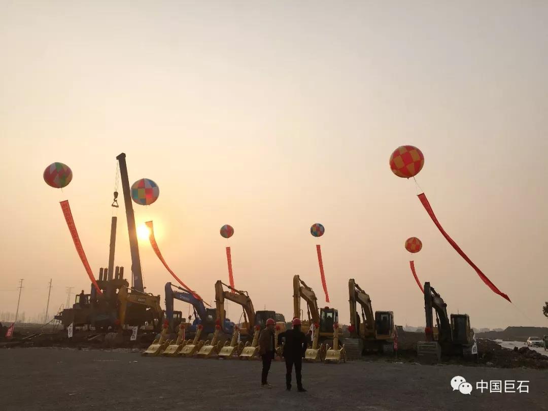 6686体育 - 流通首播全球篮球足球热门赛事