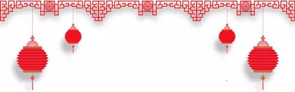 6686体育 - 流通首播全球篮球足球热门赛事