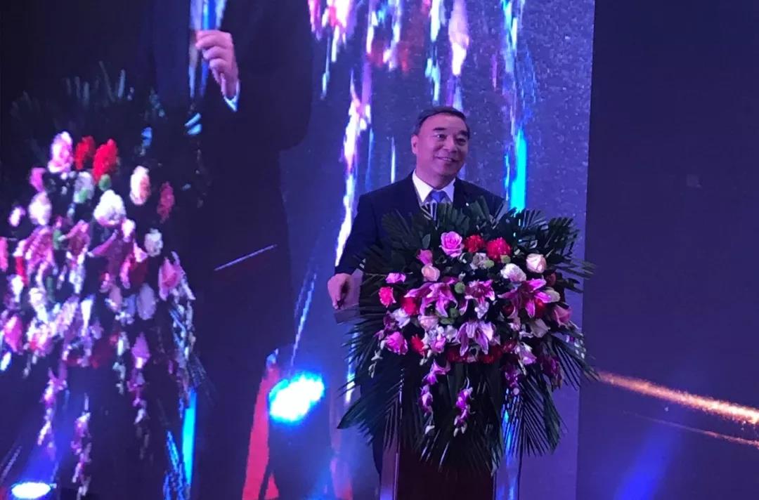 6686体育 - 流通首播全球篮球足球热门赛事