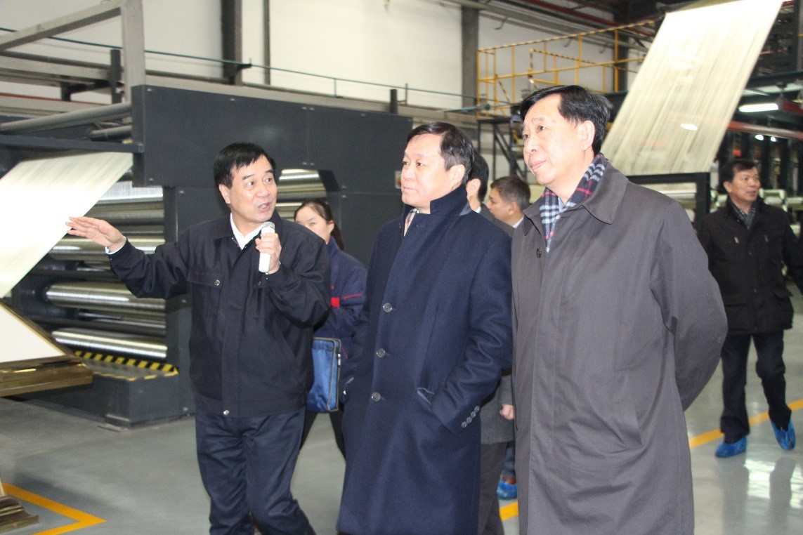 6686体育 - 流通首播全球篮球足球热门赛事