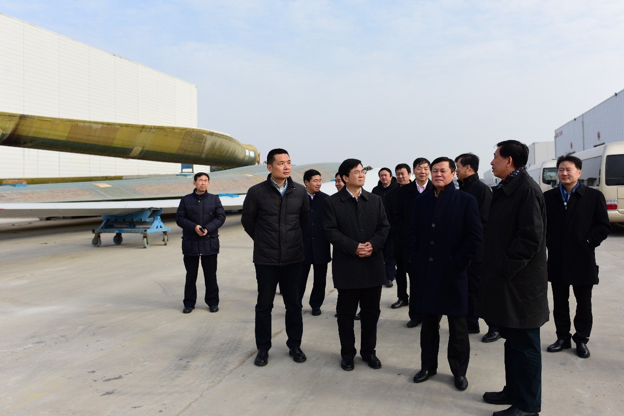 6686体育 - 流通首播全球篮球足球热门赛事