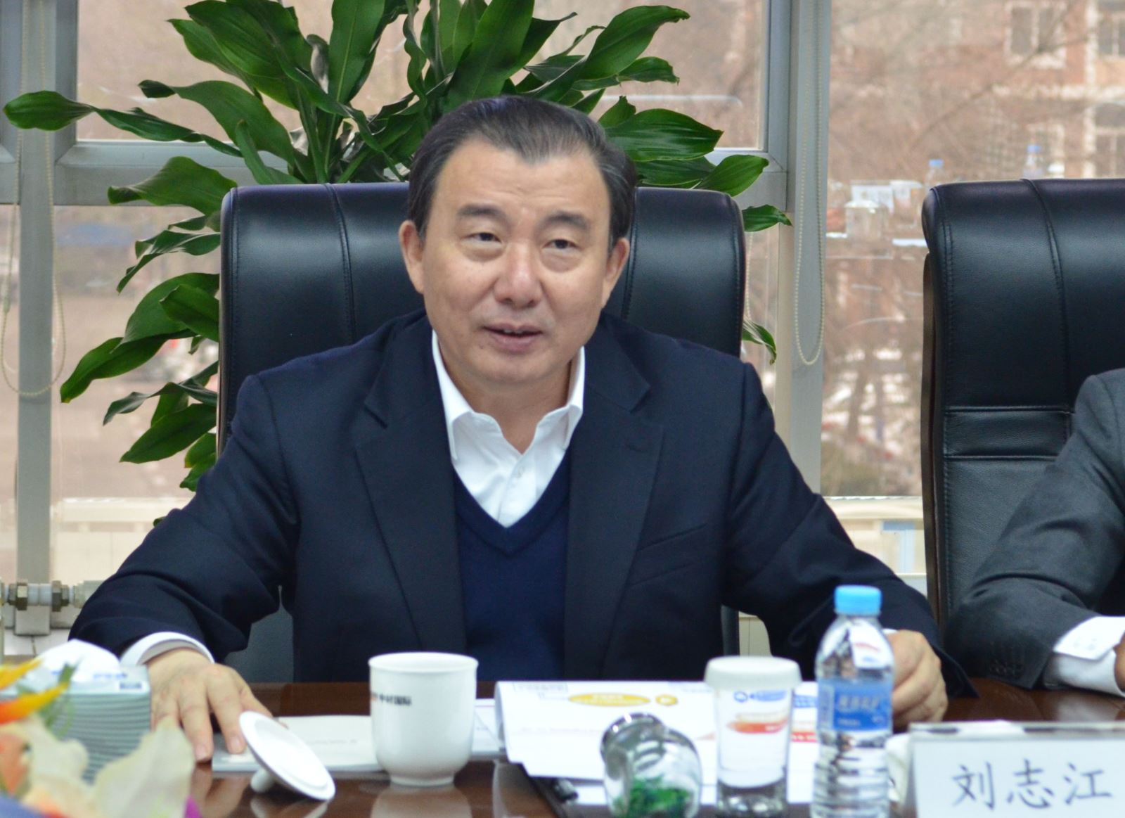 6686体育 - 流通首播全球篮球足球热门赛事