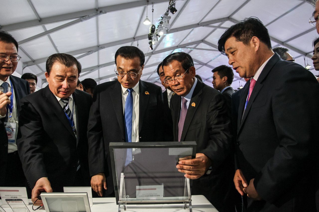 6686体育 - 流通首播全球篮球足球热门赛事