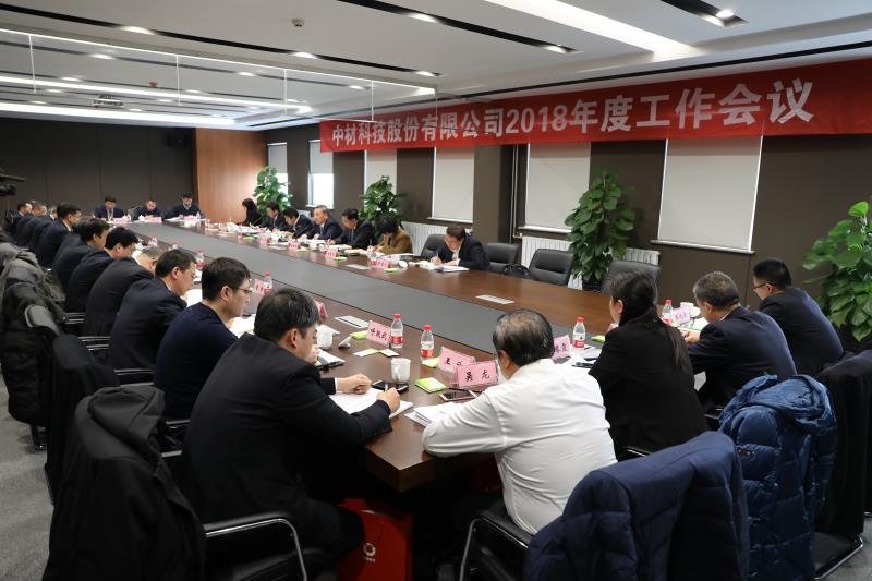 6686体育 - 流通首播全球篮球足球热门赛事