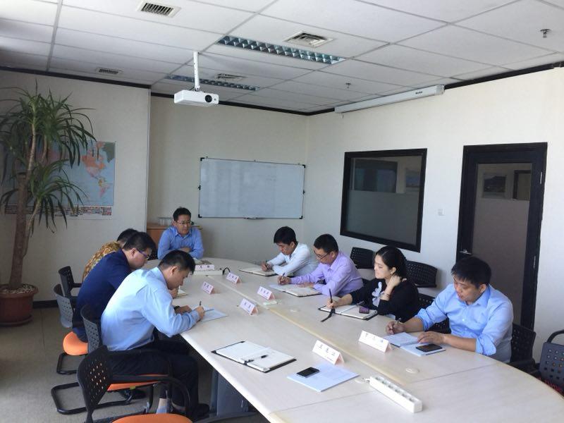 6686体育 - 流通首播全球篮球足球热门赛事