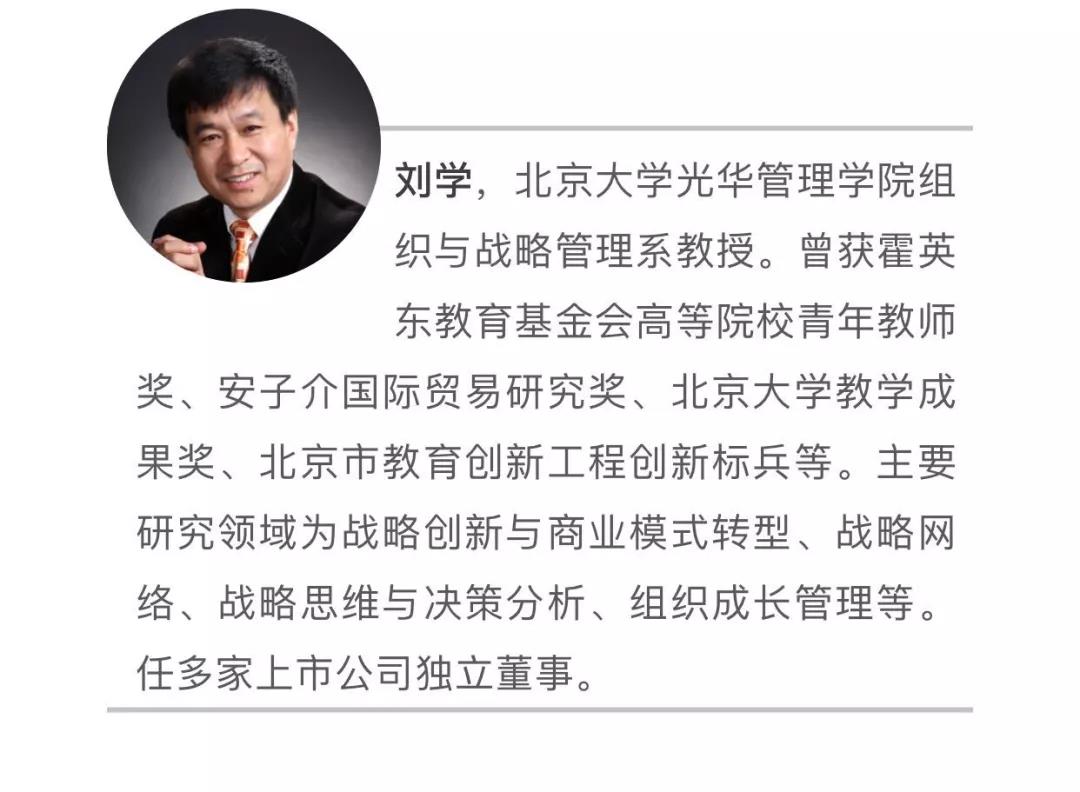 6686体育 - 流通首播全球篮球足球热门赛事