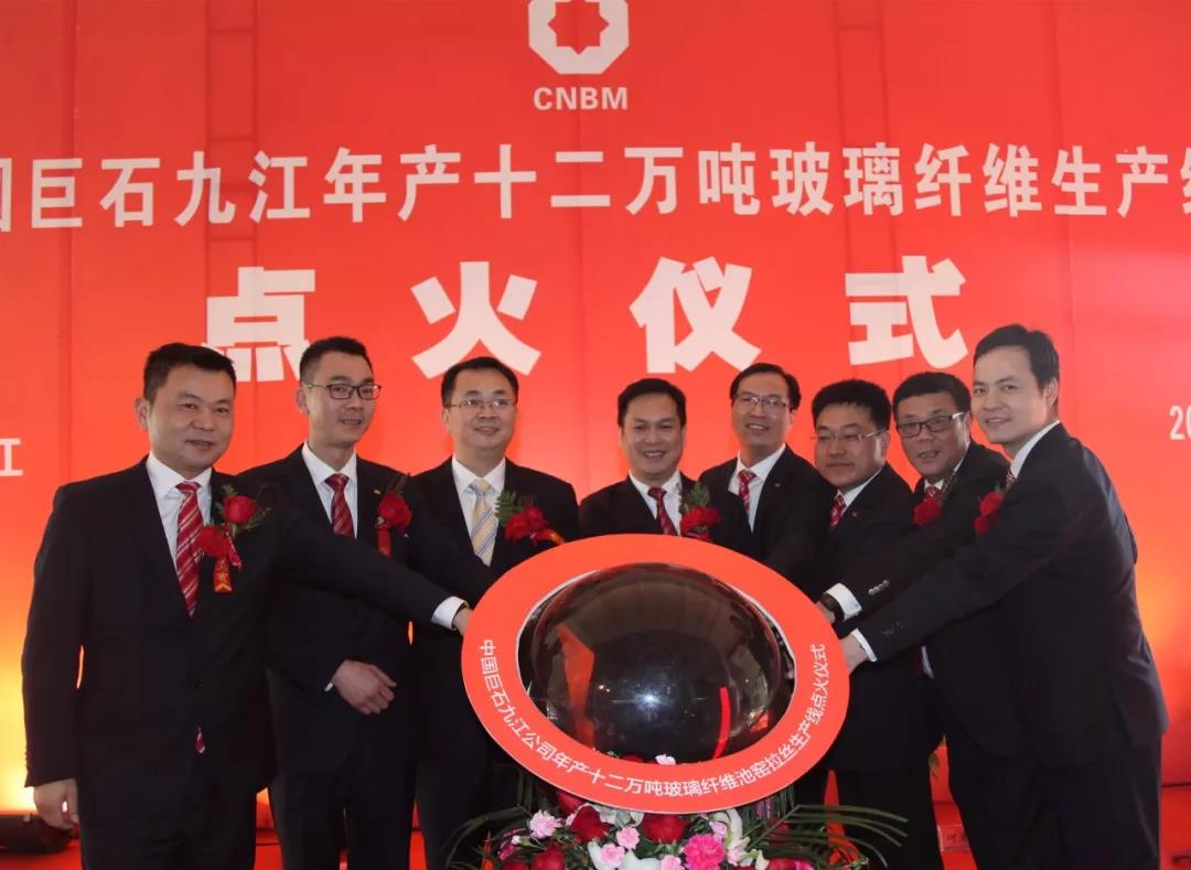 6686体育 - 流通首播全球篮球足球热门赛事