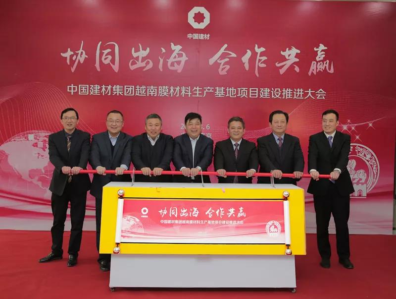 6686体育 - 流通首播全球篮球足球热门赛事