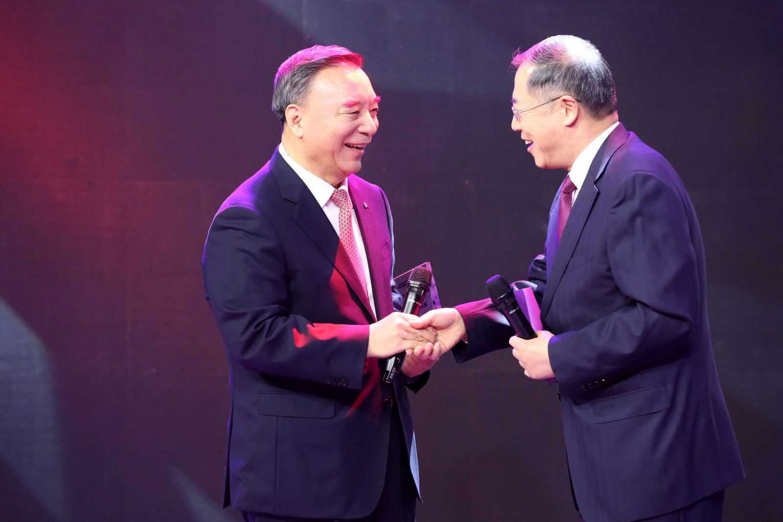 6686体育 - 流通首播全球篮球足球热门赛事