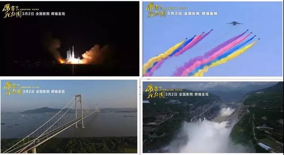 6686体育 - 流通首播全球篮球足球热门赛事