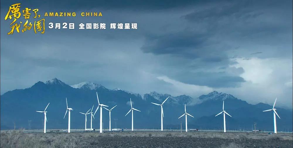 6686体育 - 流通首播全球篮球足球热门赛事