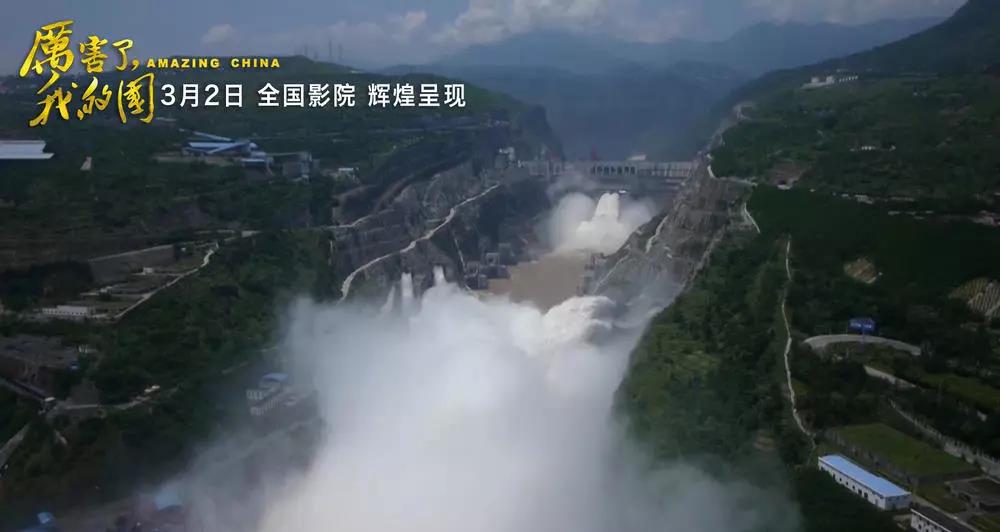 6686体育 - 流通首播全球篮球足球热门赛事