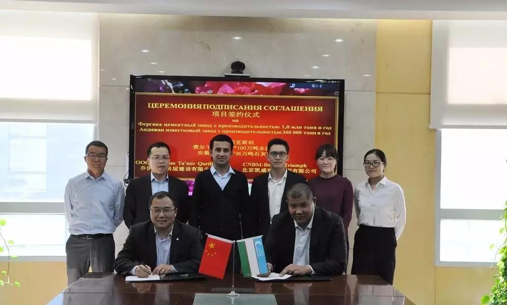 6686体育 - 流通首播全球篮球足球热门赛事