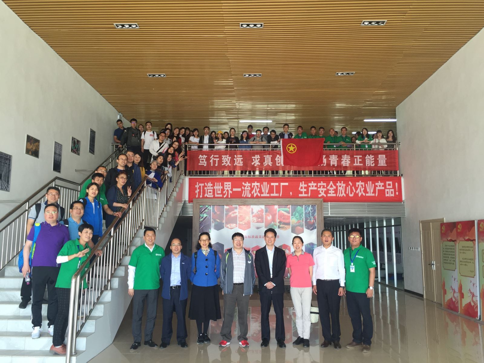 6686体育 - 流通首播全球篮球足球热门赛事