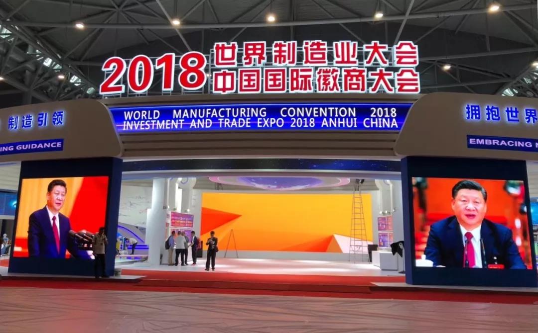 6686体育 - 流通首播全球篮球足球热门赛事