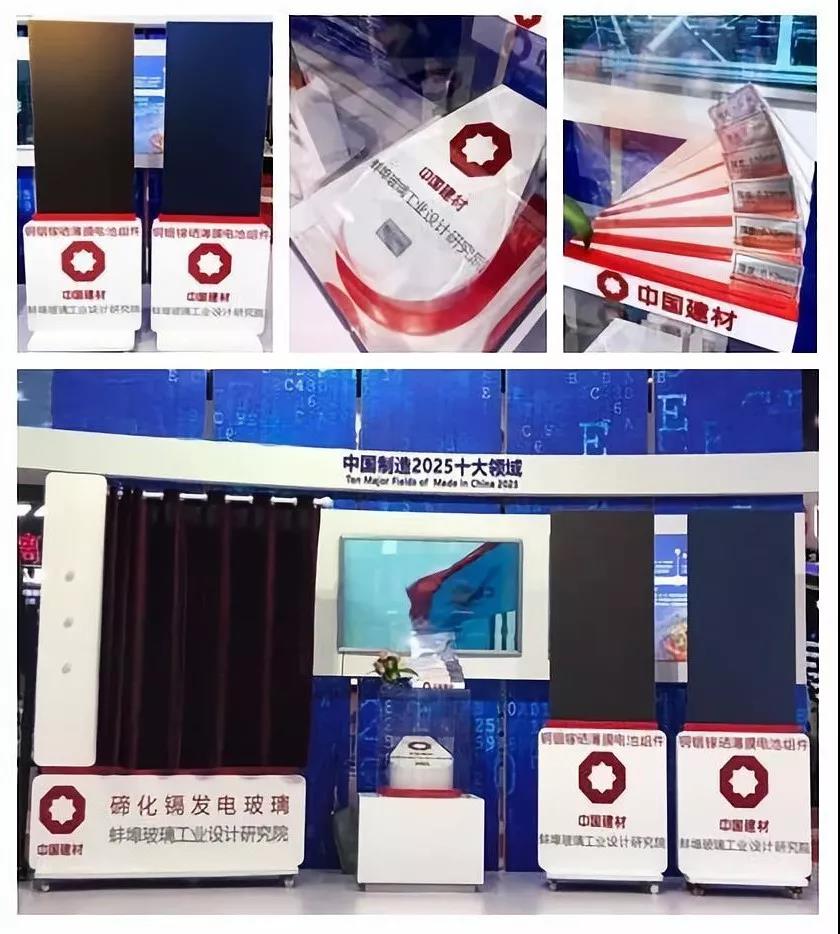 6686体育 - 流通首播全球篮球足球热门赛事