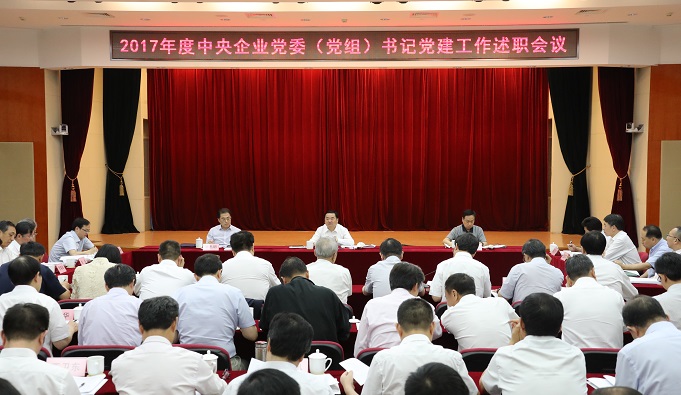 6686体育 - 流通首播全球篮球足球热门赛事