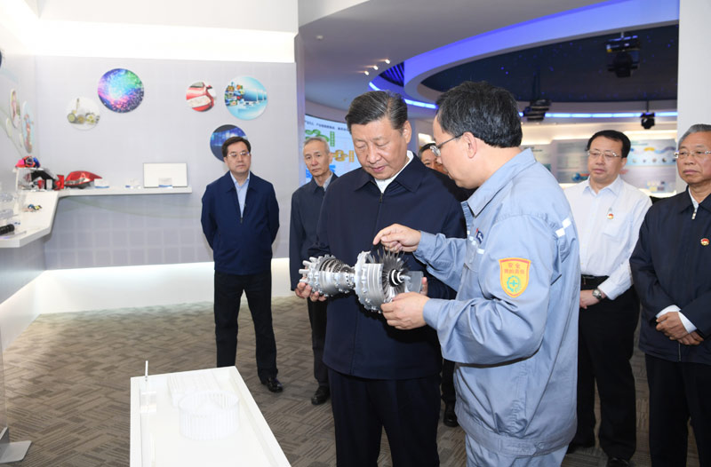 6686体育 - 流通首播全球篮球足球热门赛事