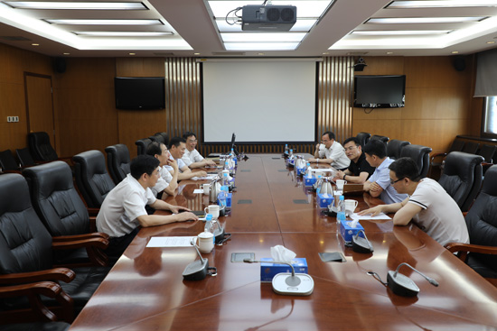 6686体育 - 流通首播全球篮球足球热门赛事