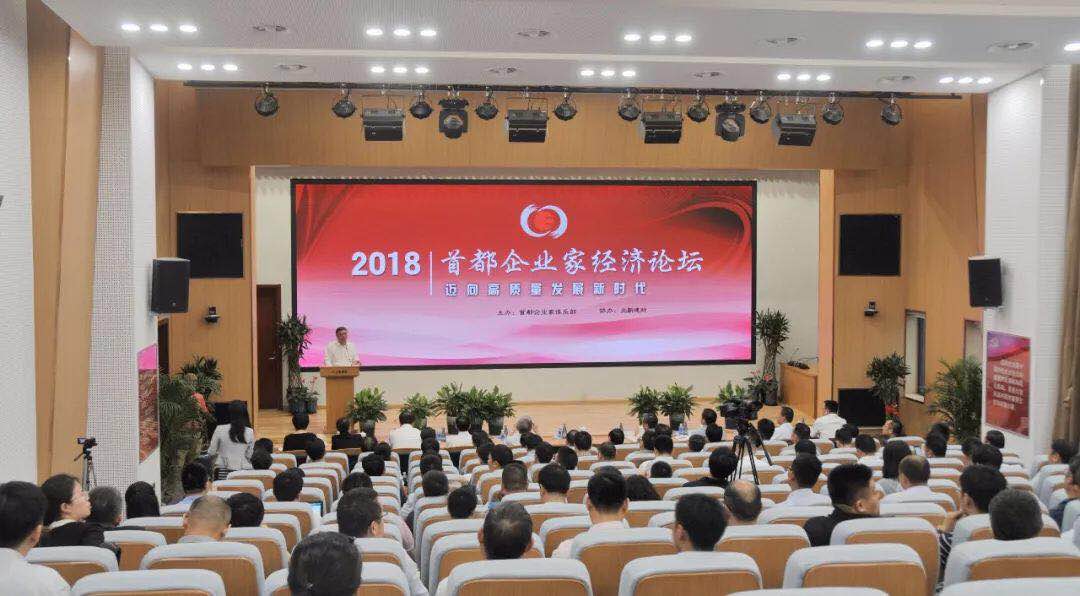 6686体育 - 流通首播全球篮球足球热门赛事