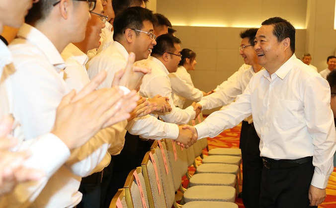 6686体育 - 流通首播全球篮球足球热门赛事