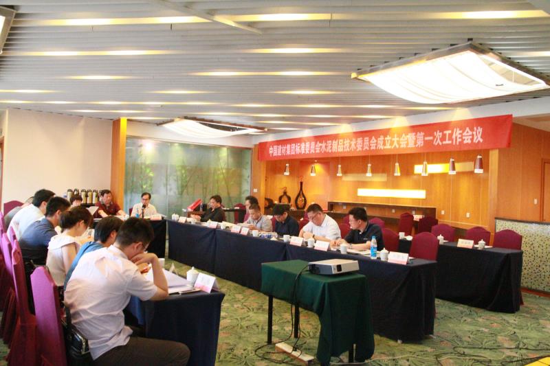 6686体育 - 流通首播全球篮球足球热门赛事